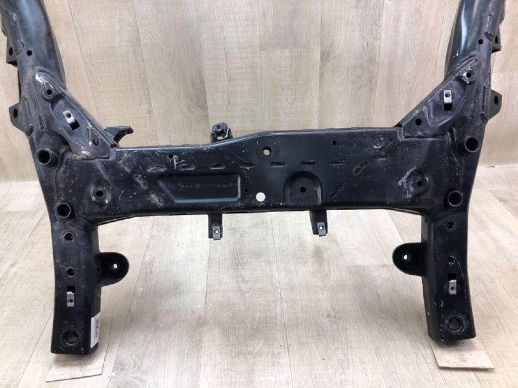 68188235AF | Балка передньої підвіски CHRYSLER PACIFICA 16-20 - Фото 12