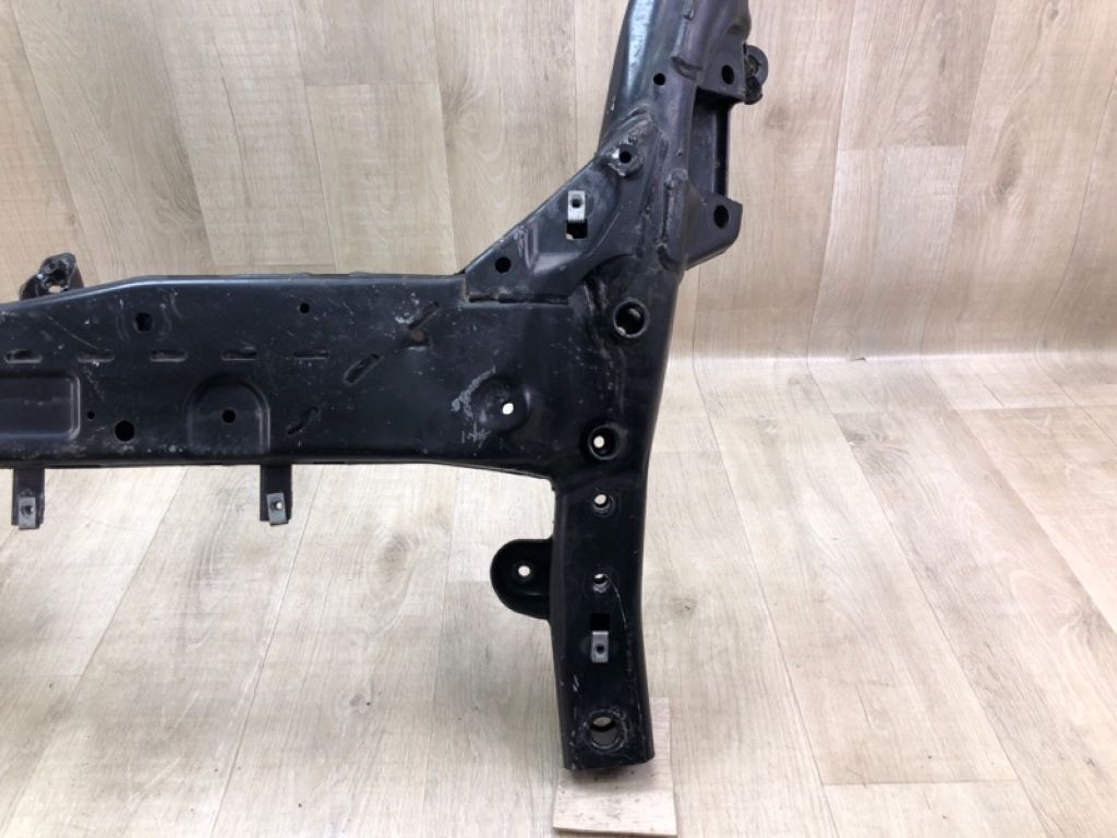 68188235AF | Балка передньої підвіски CHRYSLER PACIFICA 16-20 - Фото 13