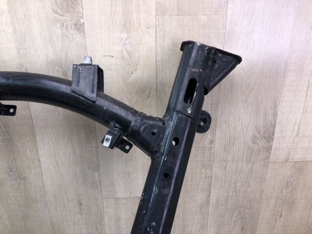 68188235AF | Балка передньої підвіски CHRYSLER PACIFICA 16-20 - Фото 14