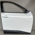 80100-6RR0A | Двері передн. прав. NISSAN X-TRAIL/ROGUE T33 20-