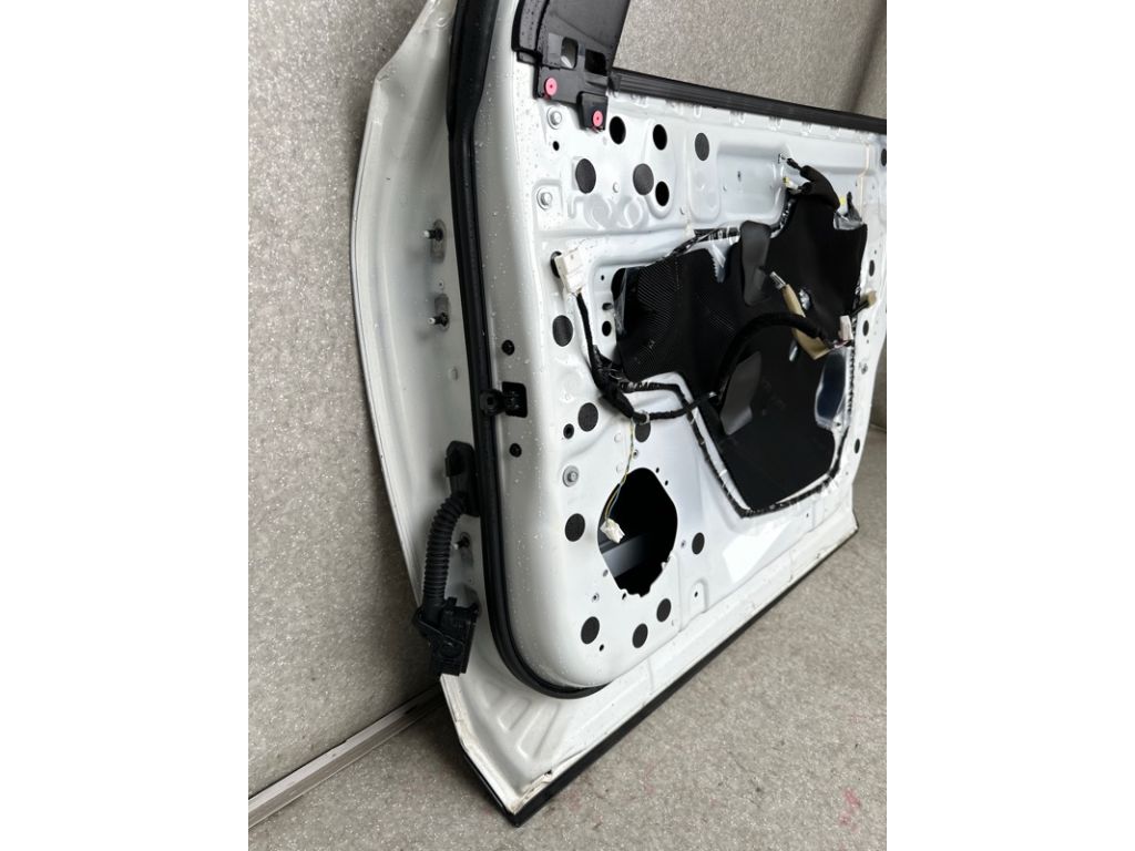 80100-6RR0A | Двері передн. прав. NISSAN X-TRAIL/ROGUE T33 20- - Фото 7