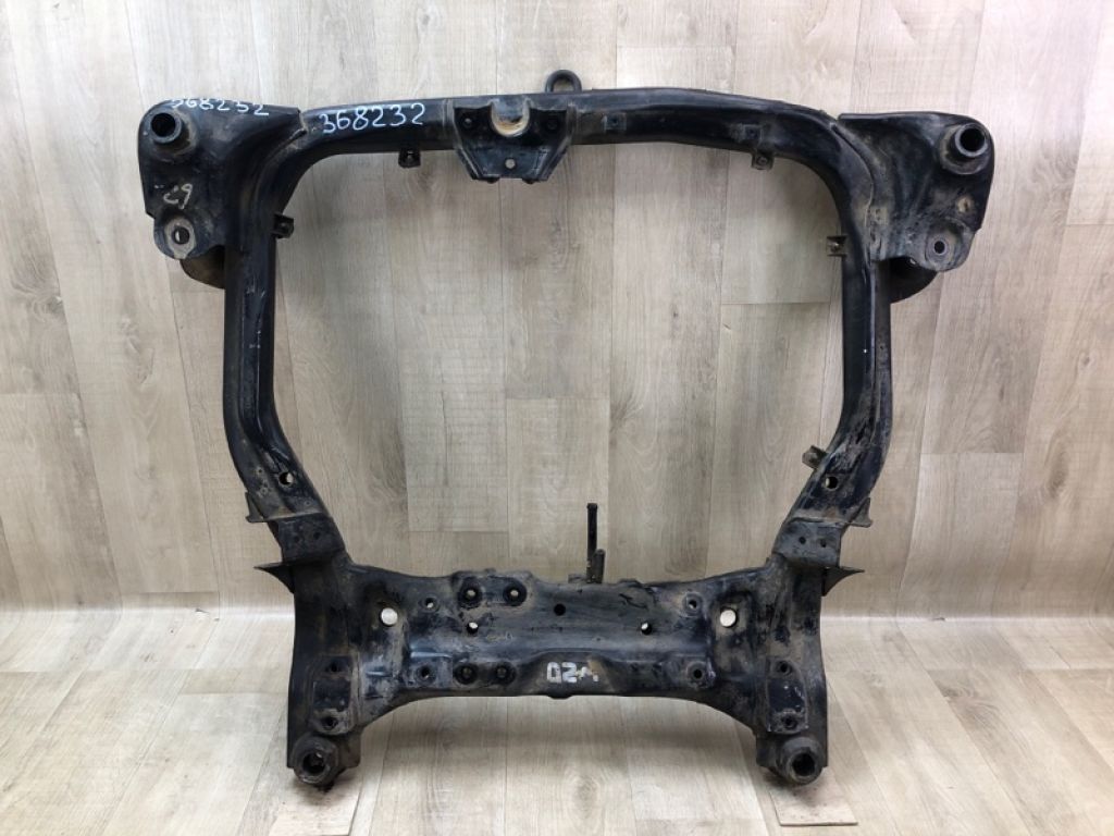 62405-2H020 | Балка передньої підвіски HYUNDAI ELANTRA HD 06-11