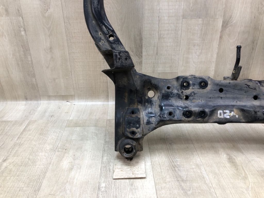 62405-2H020 | Балка передньої підвіски HYUNDAI ELANTRA HD 06-11 - Фото 3