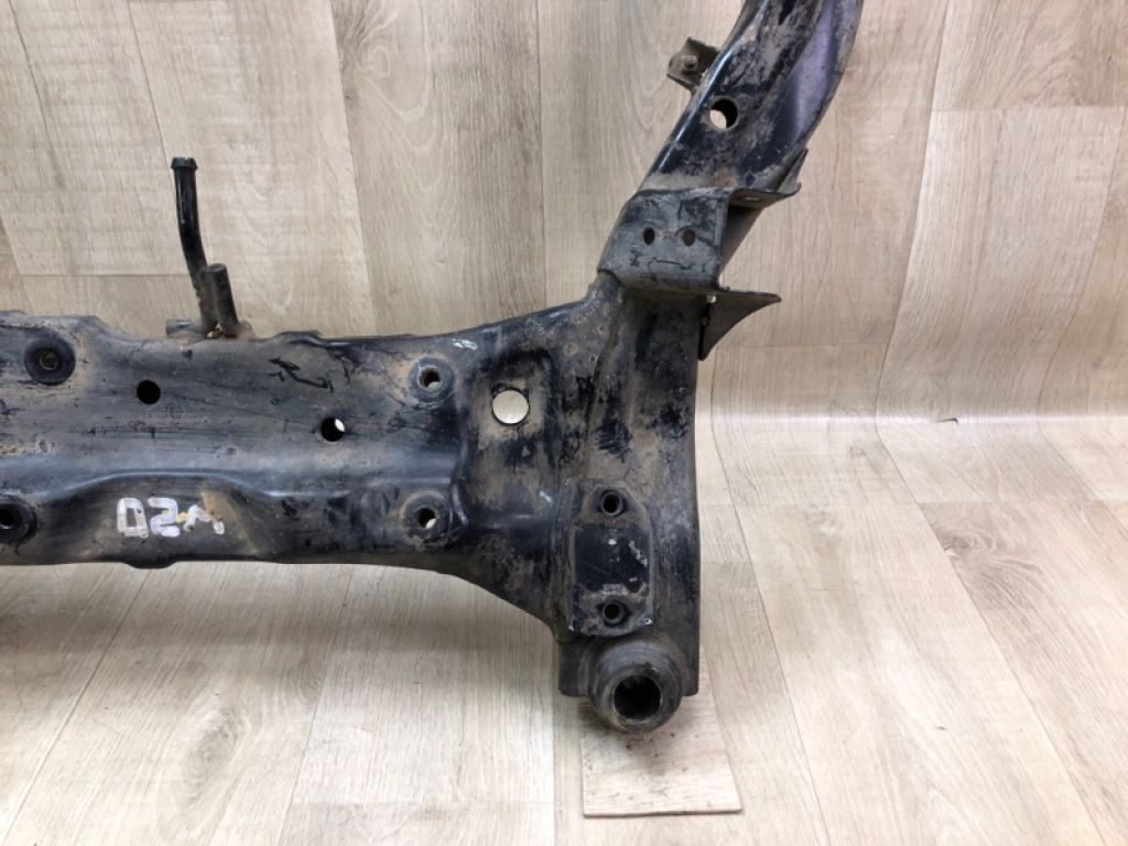 62405-2H020 | Балка передньої підвіски HYUNDAI ELANTRA HD 06-11 - Фото 5