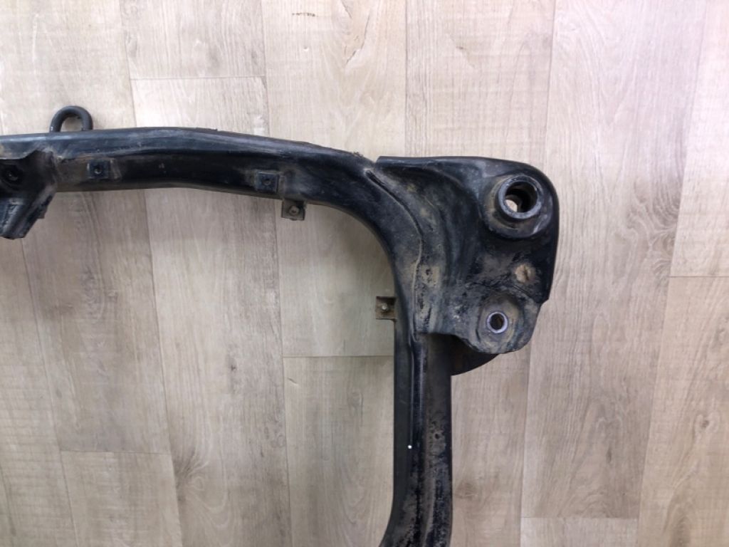 62405-2H020 | Балка передньої підвіски HYUNDAI ELANTRA HD 06-11 - Фото 6