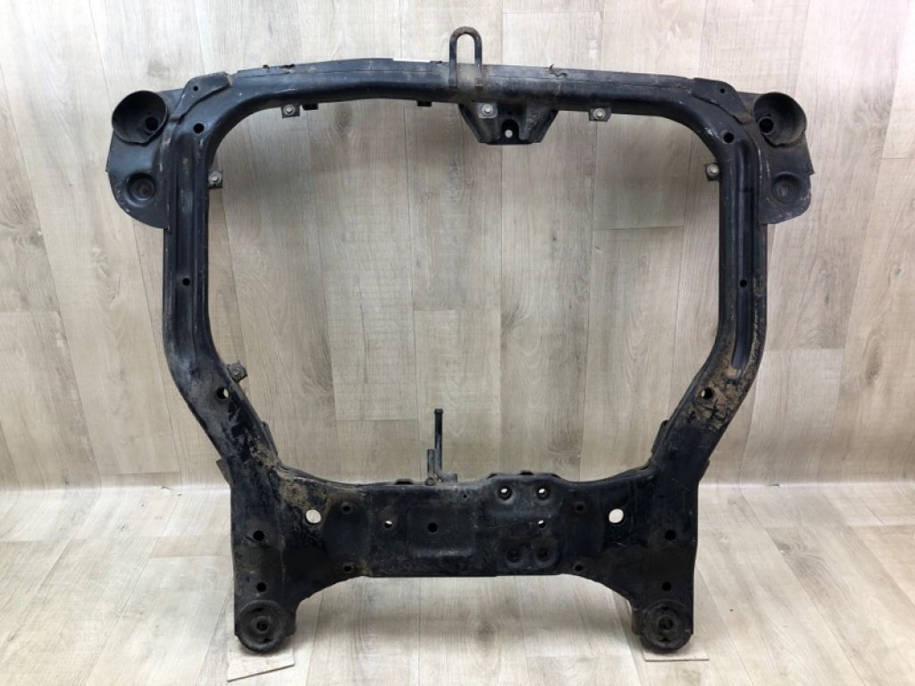 62405-2H020 | Балка передньої підвіски HYUNDAI ELANTRA HD 06-11 - Фото 7