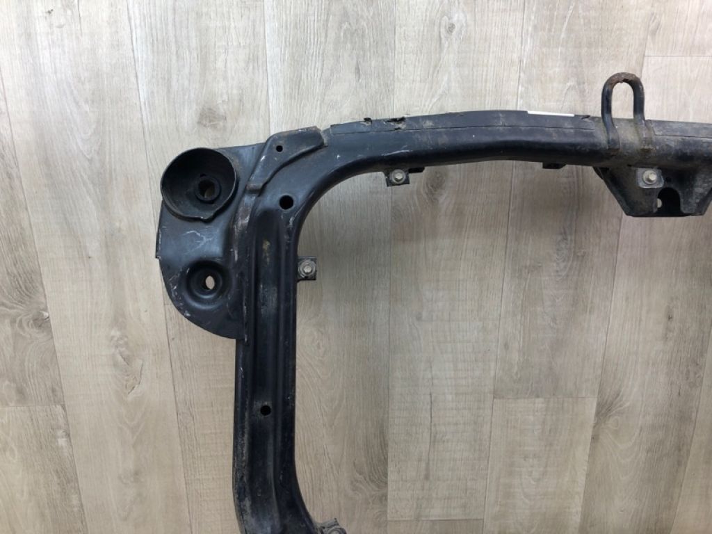 62405-2H020 | Балка передньої підвіски HYUNDAI ELANTRA HD 06-11 - Фото 8