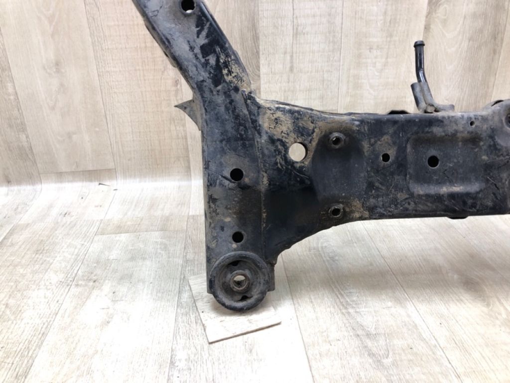 62405-2H020 | Балка передньої підвіски HYUNDAI ELANTRA HD 06-11 - Фото 9