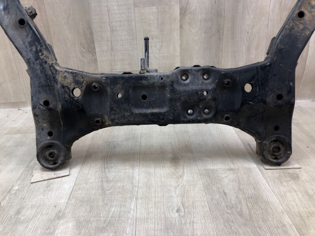 62405-2H020 | Балка передньої підвіски HYUNDAI ELANTRA HD 06-11 - Фото 10