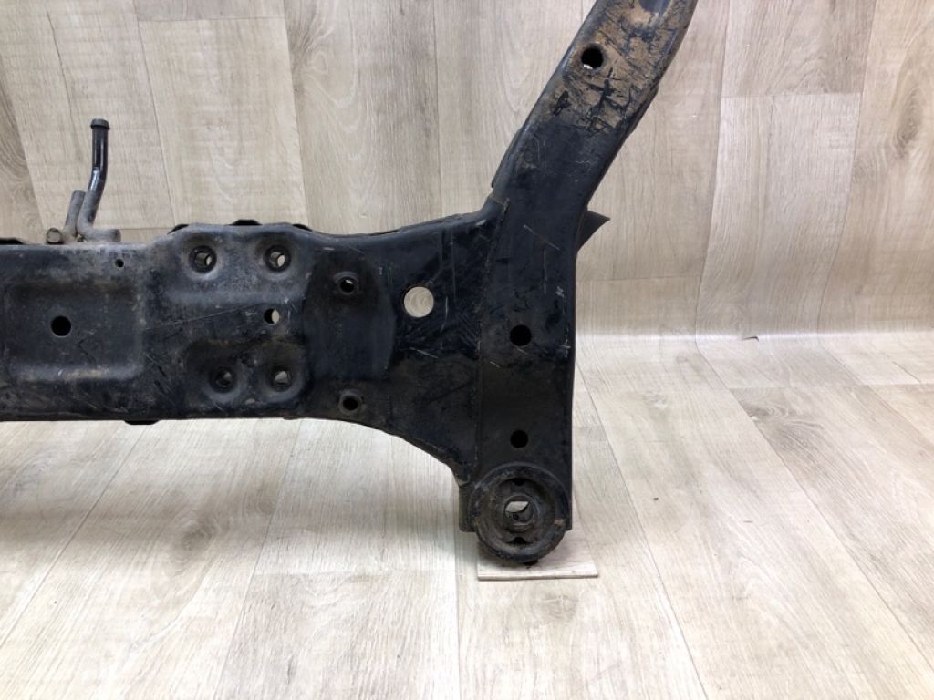 62405-2H020 | Балка передньої підвіски HYUNDAI ELANTRA HD 06-11 - Фото 11