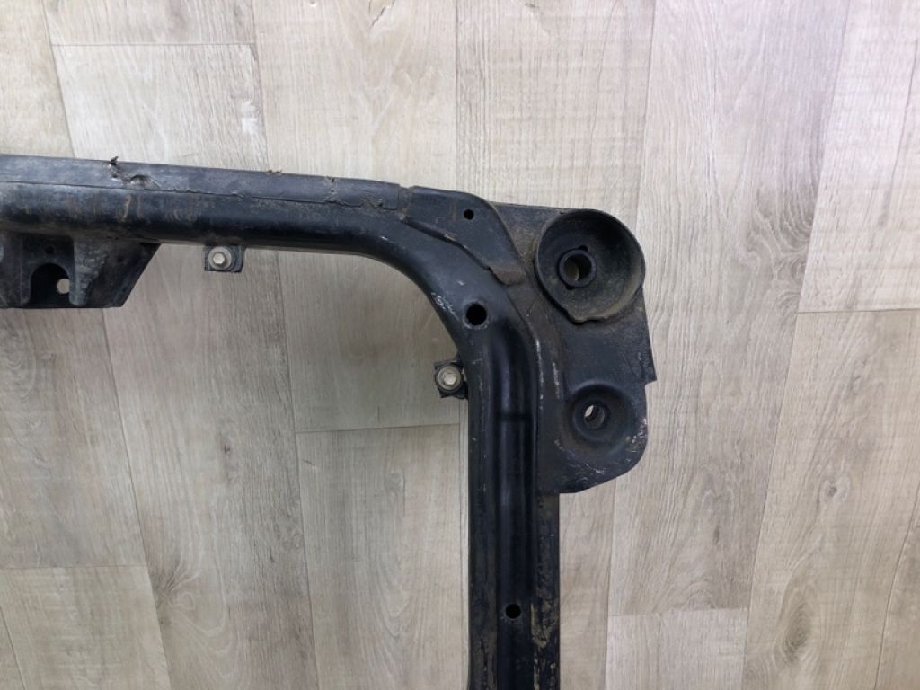 62405-2H020 | Балка передньої підвіски HYUNDAI ELANTRA HD 06-11 - Фото 12