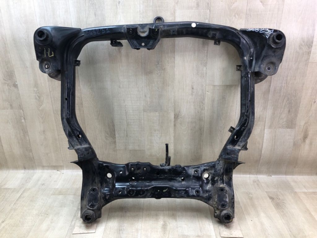 62405-2H020 | Балка передньої підвіски HYUNDAI ELANTRA HD 06-11