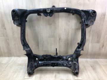 Балка передньої підвіски HYUNDAI ELANTRA HD 06-11