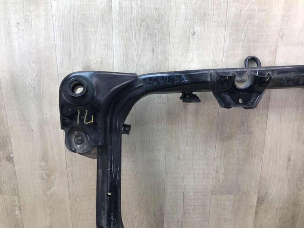 62405-2H020 | Балка передньої підвіски HYUNDAI ELANTRA HD 06-11 - Фото 2