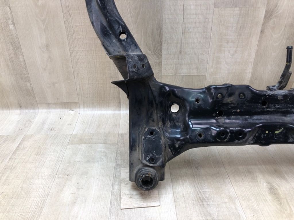 62405-2H020 | Балка передньої підвіски HYUNDAI ELANTRA HD 06-11 - Фото 3