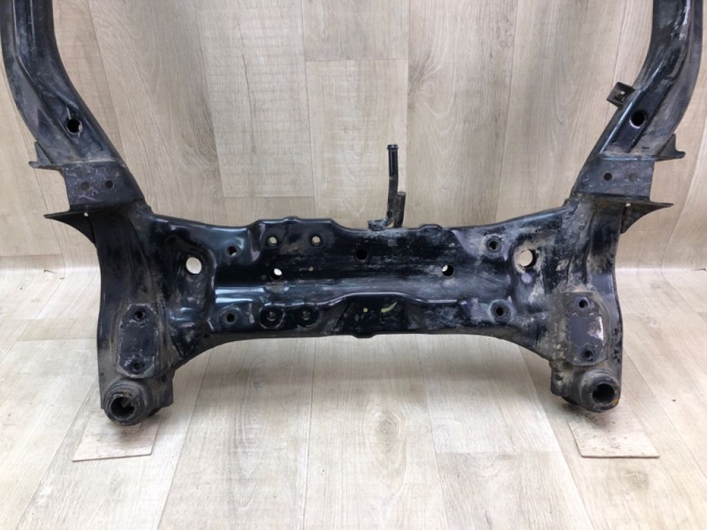 62405-2H020 | Балка передньої підвіски HYUNDAI ELANTRA HD 06-11 - Фото 4