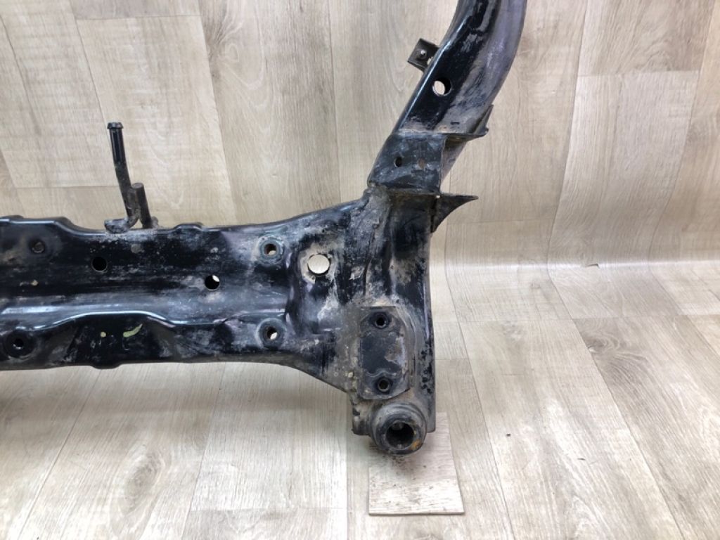 62405-2H020 | Балка передньої підвіски HYUNDAI ELANTRA HD 06-11 - Фото 5