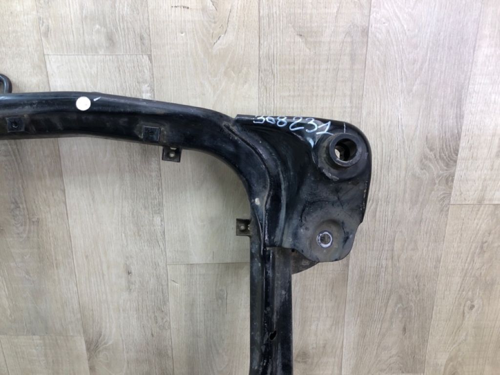 62405-2H020 | Балка передньої підвіски HYUNDAI ELANTRA HD 06-11 - Фото 6