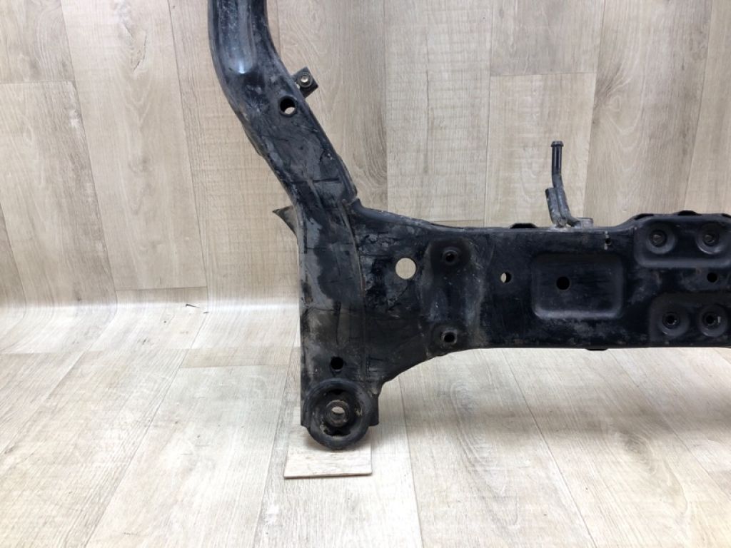 62405-2H020 | Балка передньої підвіски HYUNDAI ELANTRA HD 06-11 - Фото 9