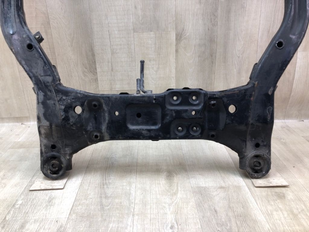 62405-2H020 | Балка передньої підвіски HYUNDAI ELANTRA HD 06-11 - Фото 10