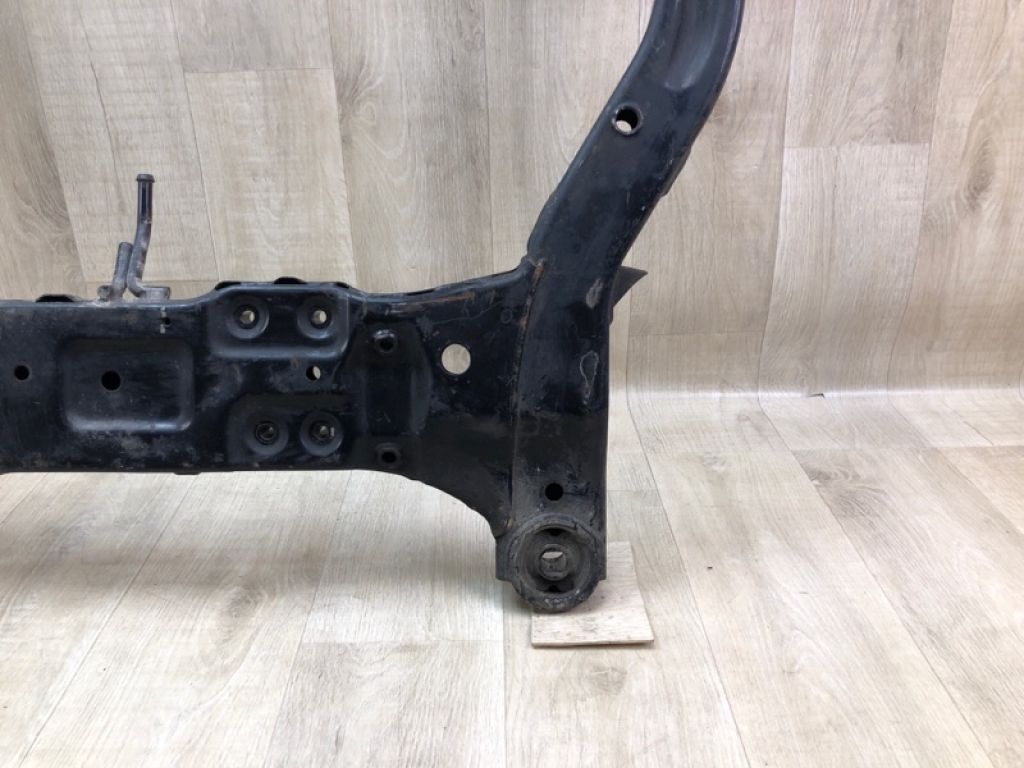 62405-2H020 | Балка передньої підвіски HYUNDAI ELANTRA HD 06-11 - Фото 11