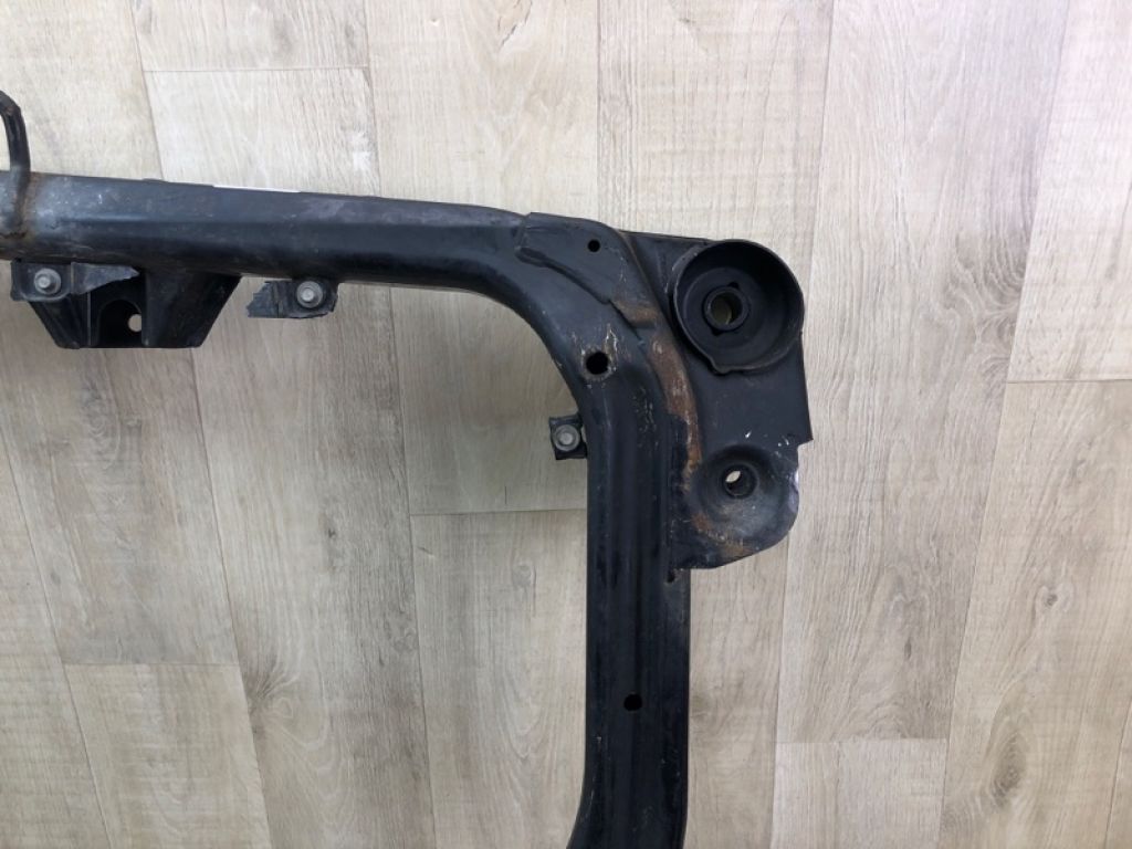 62405-2H020 | Балка передньої підвіски HYUNDAI ELANTRA HD 06-11 - Фото 12