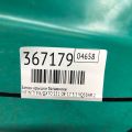 90500-1AA0B | Замок кришки багажника INFINITI FX/QX70 S51 08-17 - Прев'ю 2