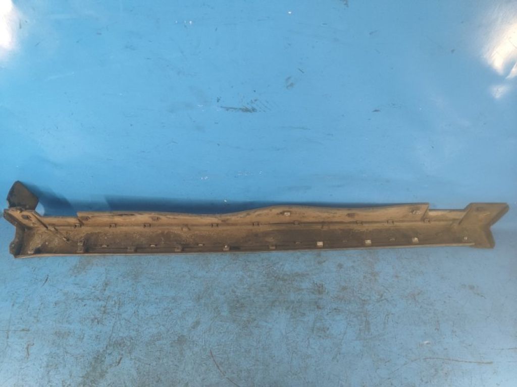 87752-D3100 | Накладка порогу зовнішня прав. HYUNDAI TUCSON TL 15-20 - Фото 5