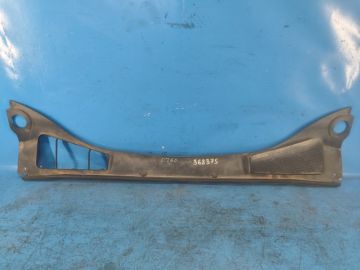 Пластик под лобовое стекло / Жабо FORD FOCUS 10-18