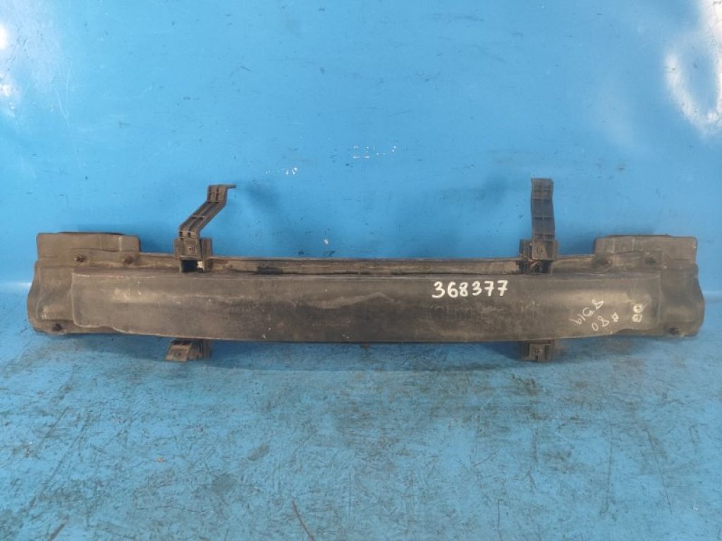 86631-1R010 | Підсилювач заднього бампера HYUNDAI ACCENT RB 10-