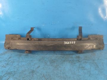 Підсилювач заднього бампера HYUNDAI ACCENT RB 10-