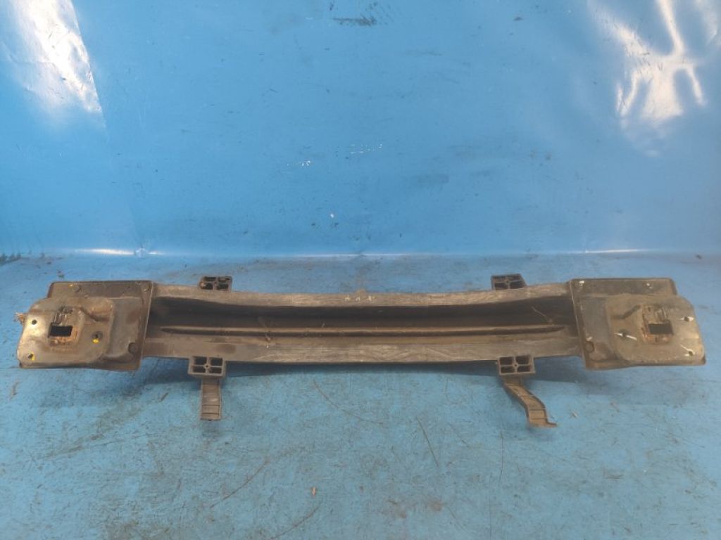 86631-1R010 | Підсилювач заднього бампера HYUNDAI ACCENT RB 10- - Фото 2