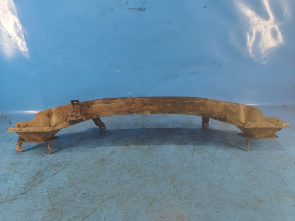 86631-1R010 | Підсилювач заднього бампера HYUNDAI ACCENT RB 10- - Фото 3