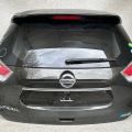 9001A-4BN0C | Крышка багажника NISSAN X-TRAIL/ROGUE T32 13-20