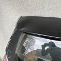 9001A-4BN0C | Крышка багажника NISSAN X-TRAIL/ROGUE T32 13-20 - Превью 3