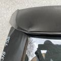 9001A-4BN0C | Крышка багажника NISSAN X-TRAIL/ROGUE T32 13-20 - Превью 4