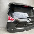 9001A-4BN0C | Крышка багажника NISSAN X-TRAIL/ROGUE T32 13-20 - Превью 5