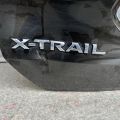 9001A-4BN0C | Крышка багажника NISSAN X-TRAIL/ROGUE T32 13-20 - Превью 6
