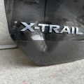 9001A-4BN0C | Крышка багажника NISSAN X-TRAIL/ROGUE T32 13-20 - Превью 7