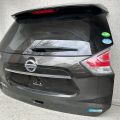 9001A-4BN0C | Крышка багажника NISSAN X-TRAIL/ROGUE T32 13-20 - Превью 9