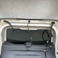 9001A-4BN0C | Крышка багажника NISSAN X-TRAIL/ROGUE T32 13-20 - Превью 11