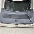 9001A-4BN0C | Крышка багажника NISSAN X-TRAIL/ROGUE T32 13-20 - Превью 12