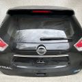 9001A-4BN0C | Крышка багажника NISSAN X-TRAIL/ROGUE T32 13-20