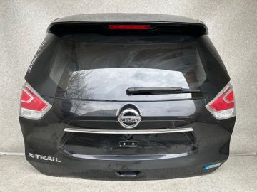 Крышка багажника NISSAN X-TRAIL/ROGUE T32 13-20