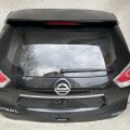 9001A-4BN0C | Крышка багажника NISSAN X-TRAIL/ROGUE T32 13-20 - Превью 2