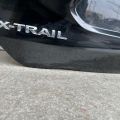 9001A-4BN0C | Крышка багажника NISSAN X-TRAIL/ROGUE T32 13-20 - Превью 5