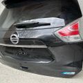 9001A-4BN0C | Крышка багажника NISSAN X-TRAIL/ROGUE T32 13-20 - Превью 6