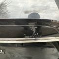 9001A-4BN0C | Крышка багажника NISSAN X-TRAIL/ROGUE T32 13-20 - Превью 7