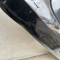 9001A-4BN0C | Крышка багажника NISSAN X-TRAIL/ROGUE T32 13-20 - Превью 11