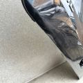 9001A-4BN0C | Крышка багажника NISSAN X-TRAIL/ROGUE T32 13-20 - Превью 12